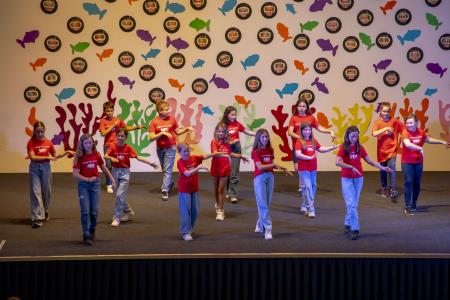 PlesniNastopOŠDornava_2024 (14)